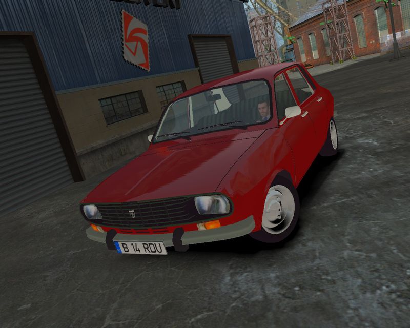 mod
